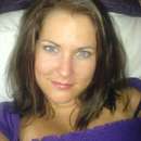 Hot and Horny Garnet from Provo/Orem Wants to Play