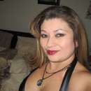 Raunchy Shemale Seeking Local Man for Hot Encounters
