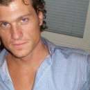 Hot and Horny Stud Seeking Local Woman for Wild Fun