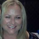 Passionate Swingers Looking for Playmates