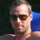 Explore Your Wildest Desires with Carsten!
