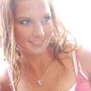 Passionate Swingers Seeking Playmates in Provo/Orem