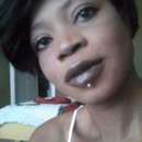 Relax and Unwind with Martelle