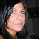 Spark Some Magic with Lindi from Provo/Orem, Utah