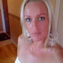 Hot and Horny Sallyanne Ready to Play on Sex Cam