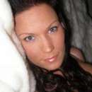 Unleash Your Desires with Adel from Provo/Orem, Utah!