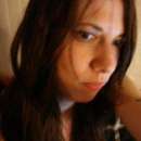 Hot Shemale Looking for Wild Fun in Provo / Orem