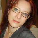 Get Lost in Love with Edie from Provo/Orem