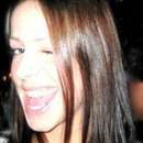 Fuck Me Hard on My Sex Cam - Alyda from Provo/Orem, Utah
