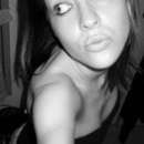 Looking for Love in Provo/Orem, Utah!