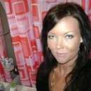 Passionate Swingers Looking for Playmates