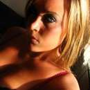 Unwind and Relax with Carlynn
