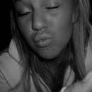 Elegant Transgender Beauty Seeking Connection