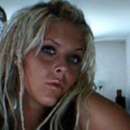 Wild and Horny Louisa Ready to Play on Sex Cam