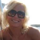 Kinky Fetish Fun with Glori in Provo/Orem