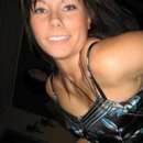 Indulge in Sensual Bliss with Janene