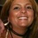 Relax and Unwind with Marti