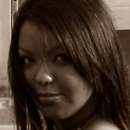 Transgender Beauty Seeking Connection in Provo / Orem