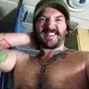 Raunchy Man Seeking Woman for Wild Adventures and Hot Sex