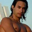 Explore Your Desires with Marven from Provo/Orem