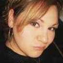 Latina Beauty needs love in Provo / Orem