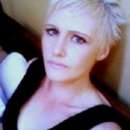 Indulge in Blissful Relaxation with Ilyse
