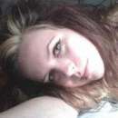 Explore Kinks and Fetishes with Tiffie from Provo/Orem