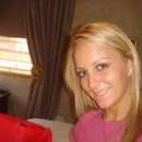 Get Naughty with Ariella in Provo/Orem!
