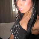 Tempting Transgender Beauty Seeking Connection in Provo/Orem