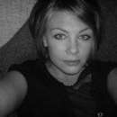 Passionate Swingers Looking for Playmates in Provo / Orem