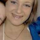 Fuck Me Hard on My Sex Cam in Provo/Orem Area
