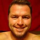 Looking for Hot Guys to Fuck and Suck in Provo / Orem
