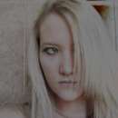 Wild and Horny Janel from Provo/Orem Wants to Play