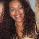 Seeking Passionate Lesbian for Orgasmic Encounters