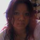 Hot and Horny Amelie Ready to Play in Provo/Orem