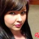 Unleash Your Wild Side with Clarie from Provo / Orem!