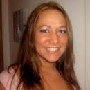 Get to know Kattie in Provo / Orem!