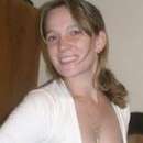 Looking for New Friends in Provo / Orem, Utah!