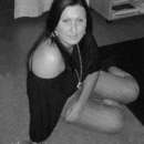Looking for a Man to Satisfy My Every Desire