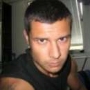 Sterling, submissive male seeks Dominatrix for kinky BDSM fun