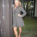 Your Ultimate Erotic Experience in Provo / Orem!!