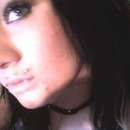 Elyn: Your Kinky Fantasy Awaits
