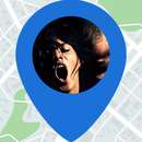 INTERACTIVE MAP: Kink Tracker in the Provo / Orem Area!