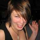 Join Julee for a Swinging Adventure