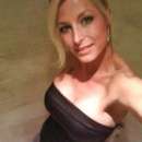 Passionate Swingers Seeking Playmates in Provo/Orem