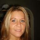 Relax and Unwind with Neda