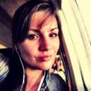 Elevate Your Dating Experience with Mercy from Provo/Orem, Utah