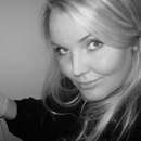 Experience the Thrill of Swinging with Becky in Provo/Orem!