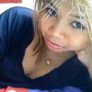 Indulge in Blissful Relaxation with Jessalin
