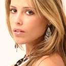 Super Hot Barbie for Provo / Orem Male